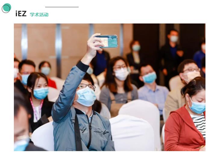 360截圖-1028975730.jpg