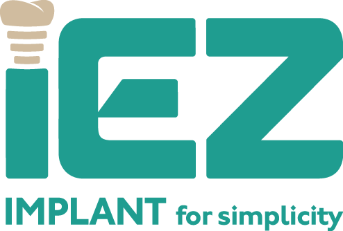 iEZlogo-綠.png